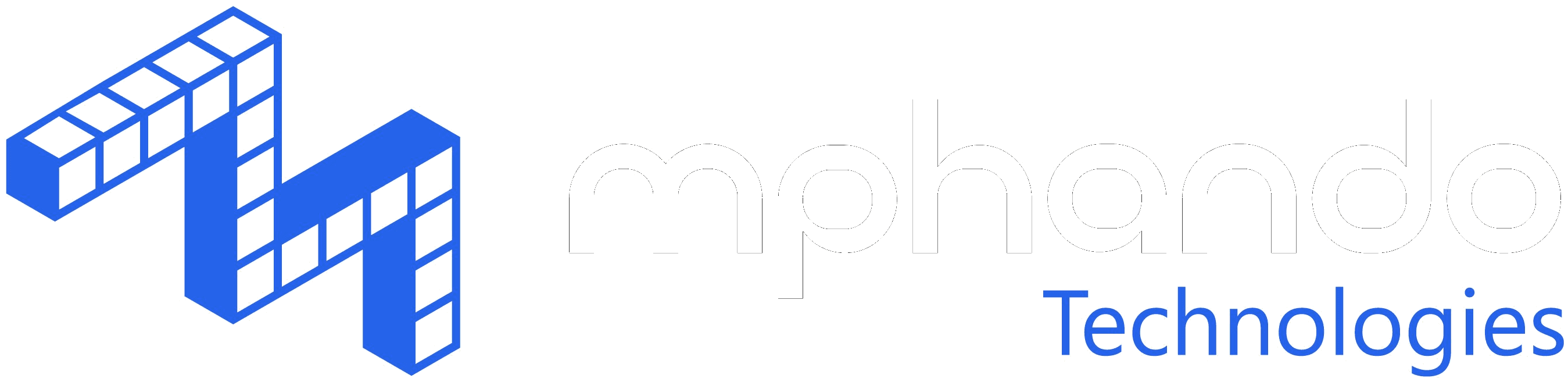 Mphando Technologies