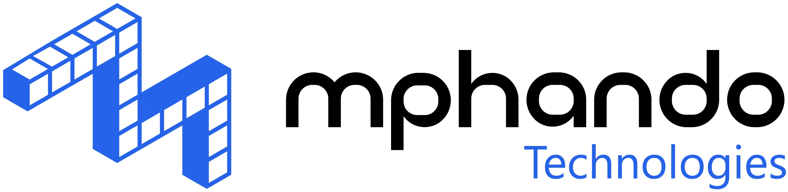 Mphando Technologies